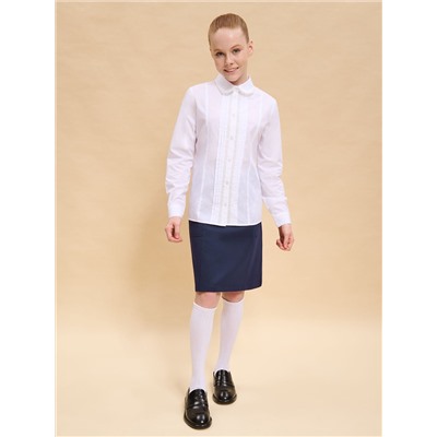 PELICAN Блузка GWCJ7136