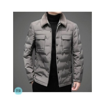 Куртка #22257983