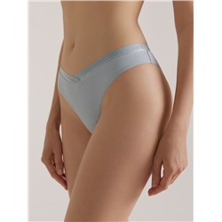 Трусы CONTE ACTIVE SHAPE LBR 3185 Трусы женские