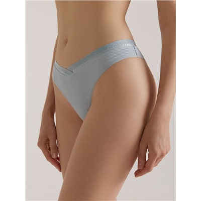 Трусы CONTE ACTIVE SHAPE LBR 3185 Трусы женские