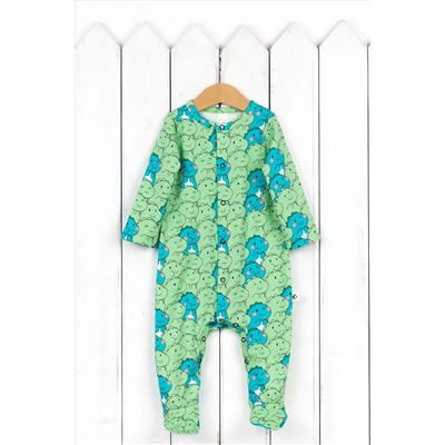 Комбинезон BABY BOOM, 1026456