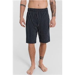 Шорты MARK FORMELLE, 1132465