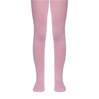 Колготки детские Conte-kids BRAVO 14С-123СП