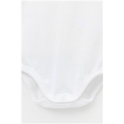 CROCKID Полукомбинезон КР 6464