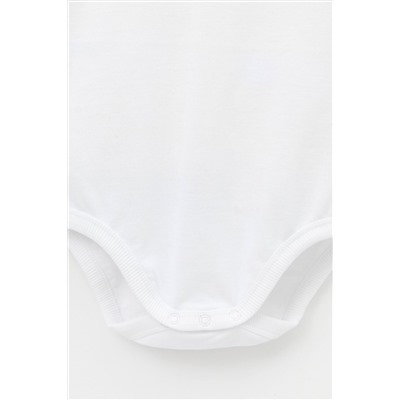 CROCKID Полукомбинезон КР 6464