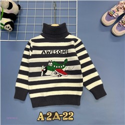 кофта 1978162-6