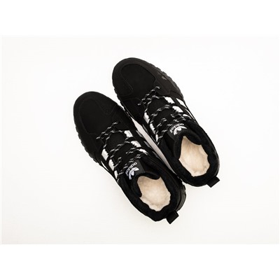 Зимние Кроссовки Adidas F/1.3 LE