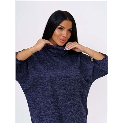 Текс-плюс Платье НФ-00140327