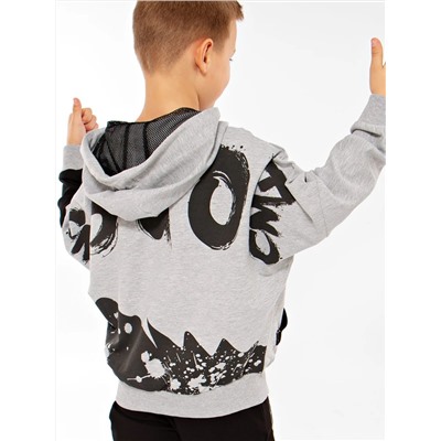 Bonito Комплект OP1223