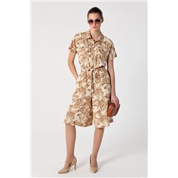 Комбинезон DIZZYWAY, 1121046