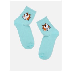 ESLI Носки детские 24С-74СПЕ