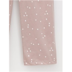 CROCKID Пижама К 1639