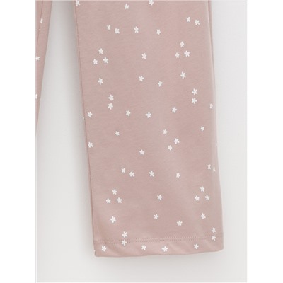 CROCKID Пижама К 1639