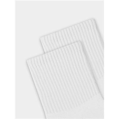 НОСКИ МУЖСКИЕ 106K-3108