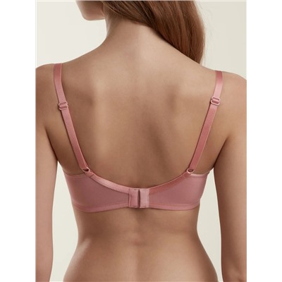 Conte elegant Бюстгальтер FEMINA TB6159