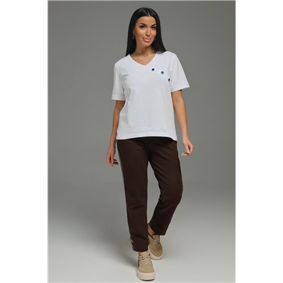 Костюм с брюками 74711 НАТАЛИ, 1098814