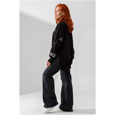 Натали Туника 67178