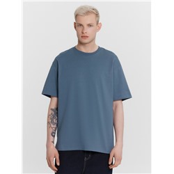 ФУТБОЛКА МУЖСКАЯ 111927