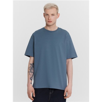 ФУТБОЛКА МУЖСКАЯ 111927