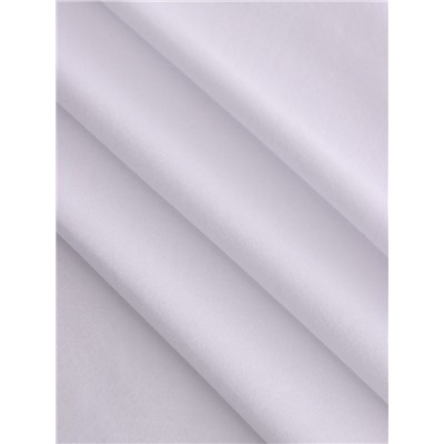 Штора для ванной SAVANNA «Цикл», 180×180 см, полиэстер