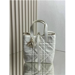 Сумка #23075017