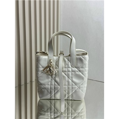 Сумка #23075017