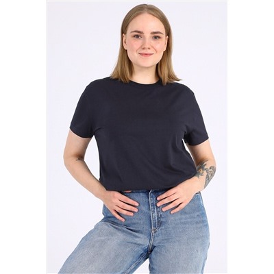 Футболка АПРЕЛЬ, 806594