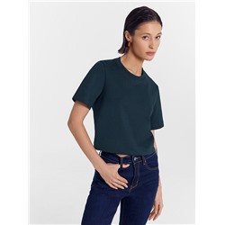 ФУТБОЛКА ЖЕНСКАЯ 112866