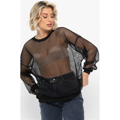 LT Collection Свитшот Б14711-5М