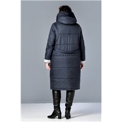 Пальто DIZZYWAY, 1206383
