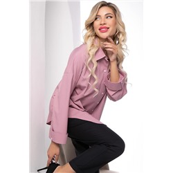 Рубашка "Каталина" LADY TAIGA, 944742