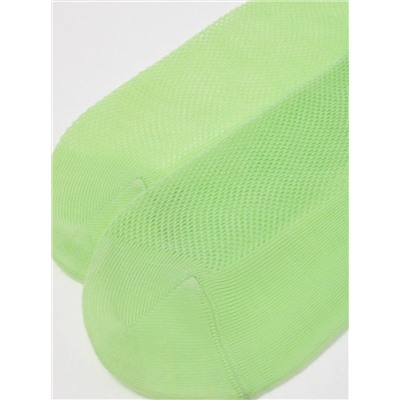 Conte elegant Носки ACTIVE Ультракороткие