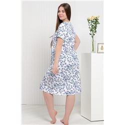 Сорочка 42291 НАТАЛИ, 830934