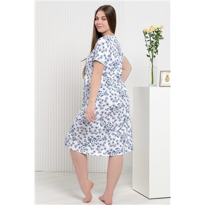 Сорочка 42291 НАТАЛИ, 830934