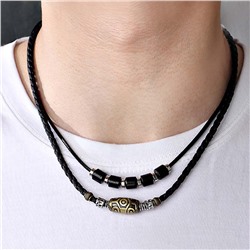 Акц -12% Подвеска арт. 26 6653 (id 274135)