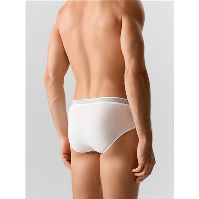 MARK FORMELLE Трусы 411170-3