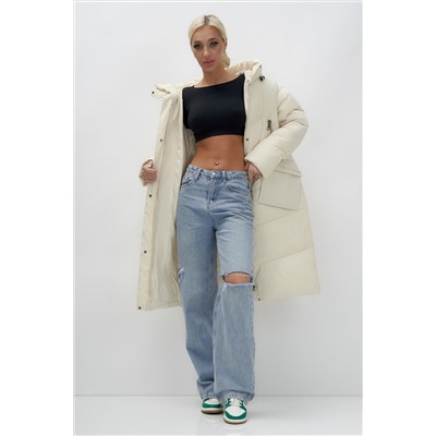 Пальто MTFORCE, 1080557