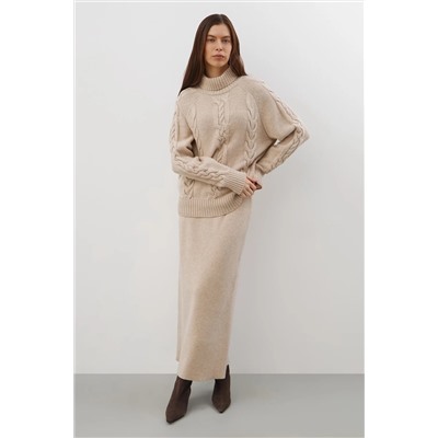 VERY NEAT Джемпер ЕВ 30294/ш