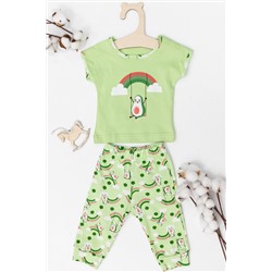 Костюм  422016ДИПв