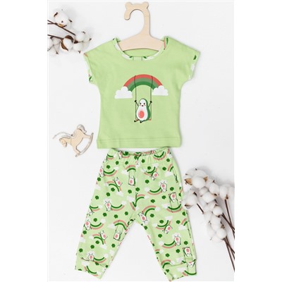 Костюм  422016ДИПв