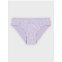 MARK FORMELLE Трусы 417742