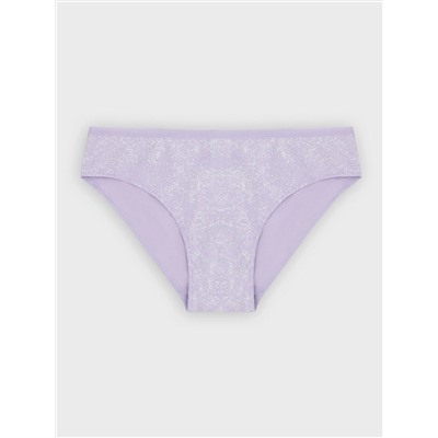 MARK FORMELLE Трусы 417742