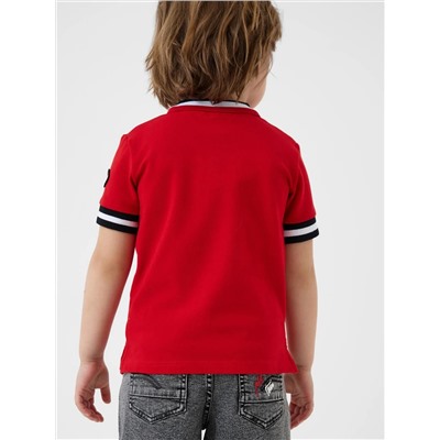 PLAYTODAY Джемпер 12612310