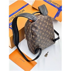 Рюкзак #23085339