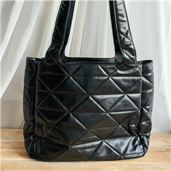 Сумка #23080339