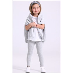 Легинсы АПРЕЛЬ, 1070751