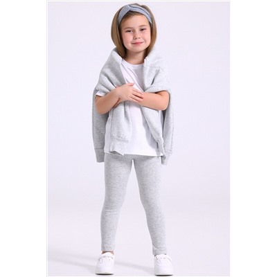 Легинсы АПРЕЛЬ, 1070751