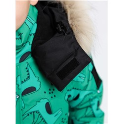 BATIK Комплект 751-25з-1