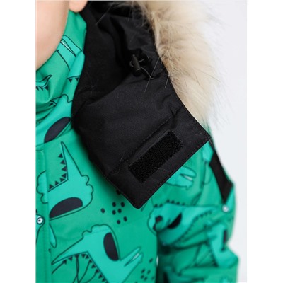 BATIK Комплект 751-25з-1