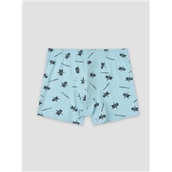 ТРУСЫ МУЖСКИЕ 411143